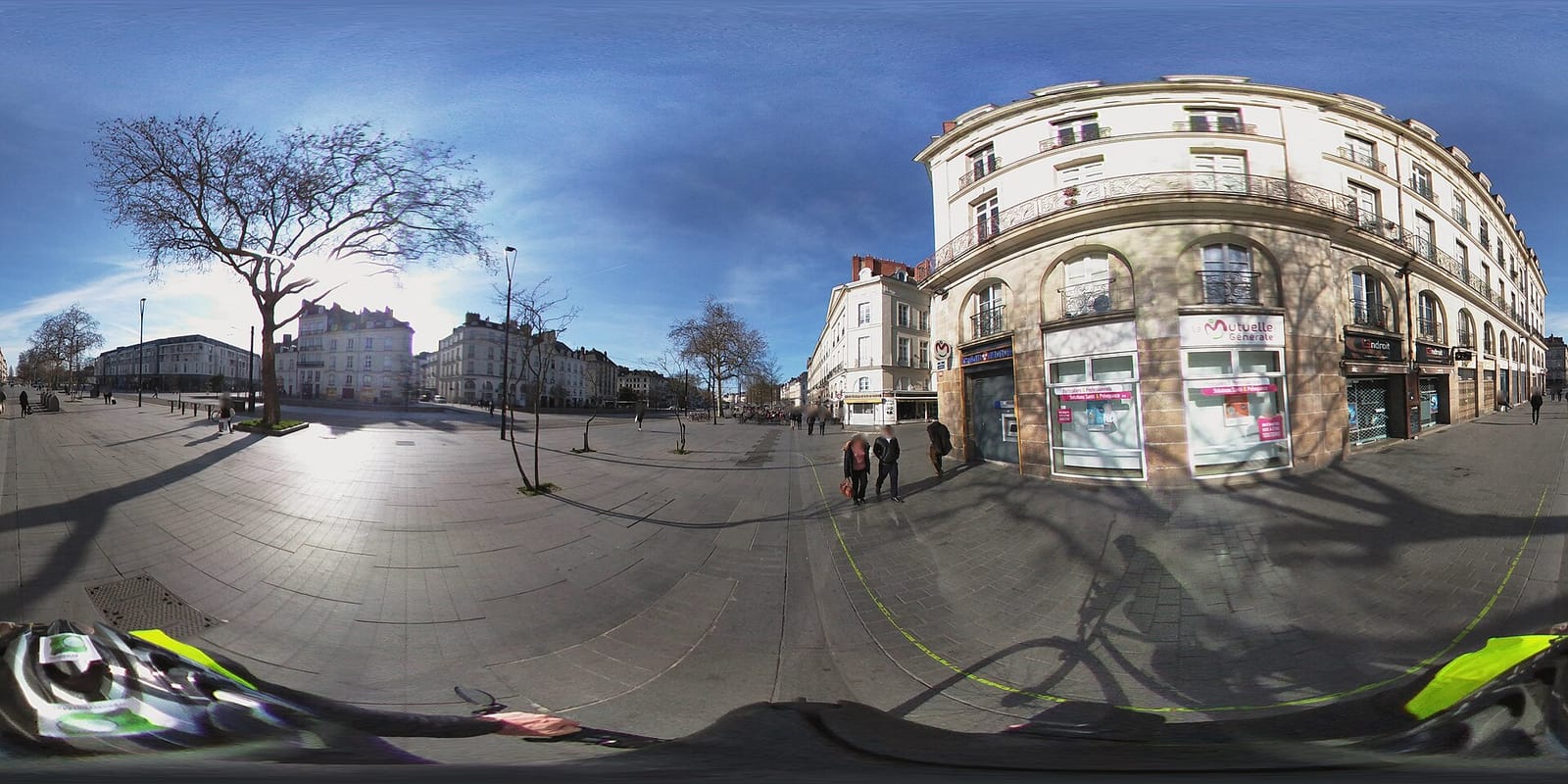 L'Ǝndroit photo 3