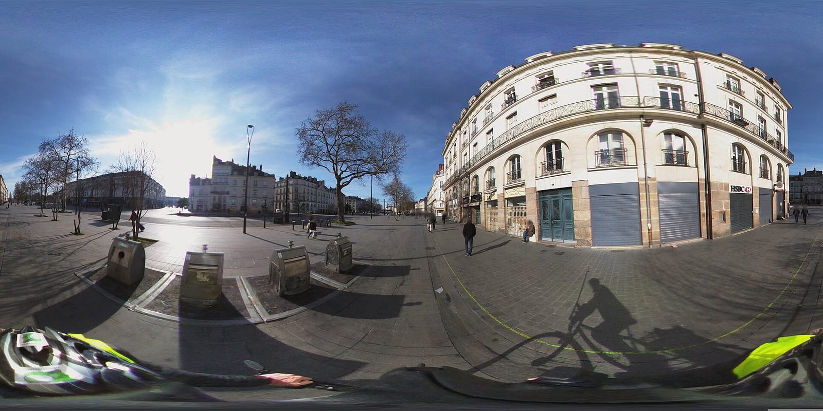L'Ǝndroit photo 4