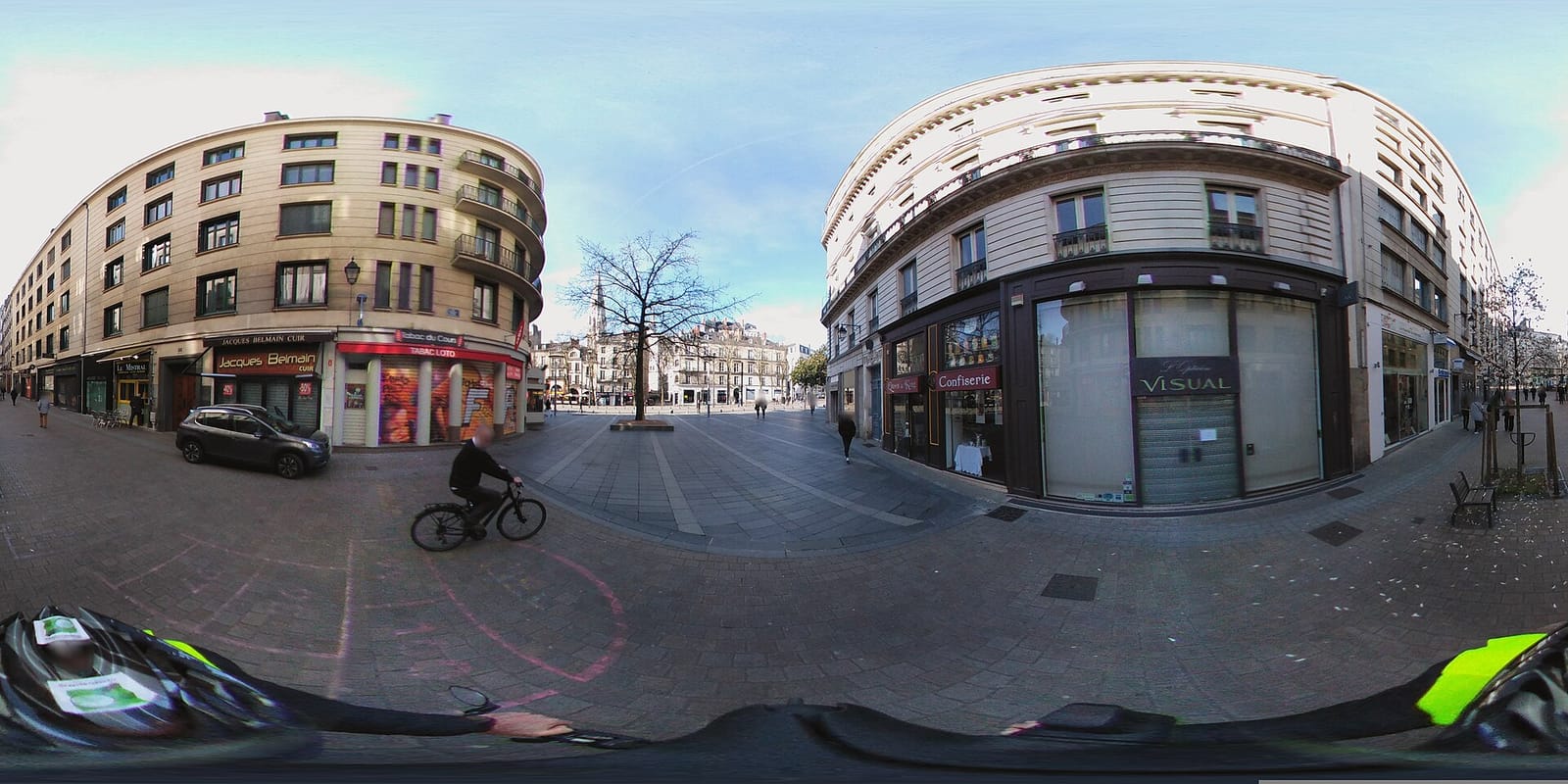 Bistro du Cours photo 5
