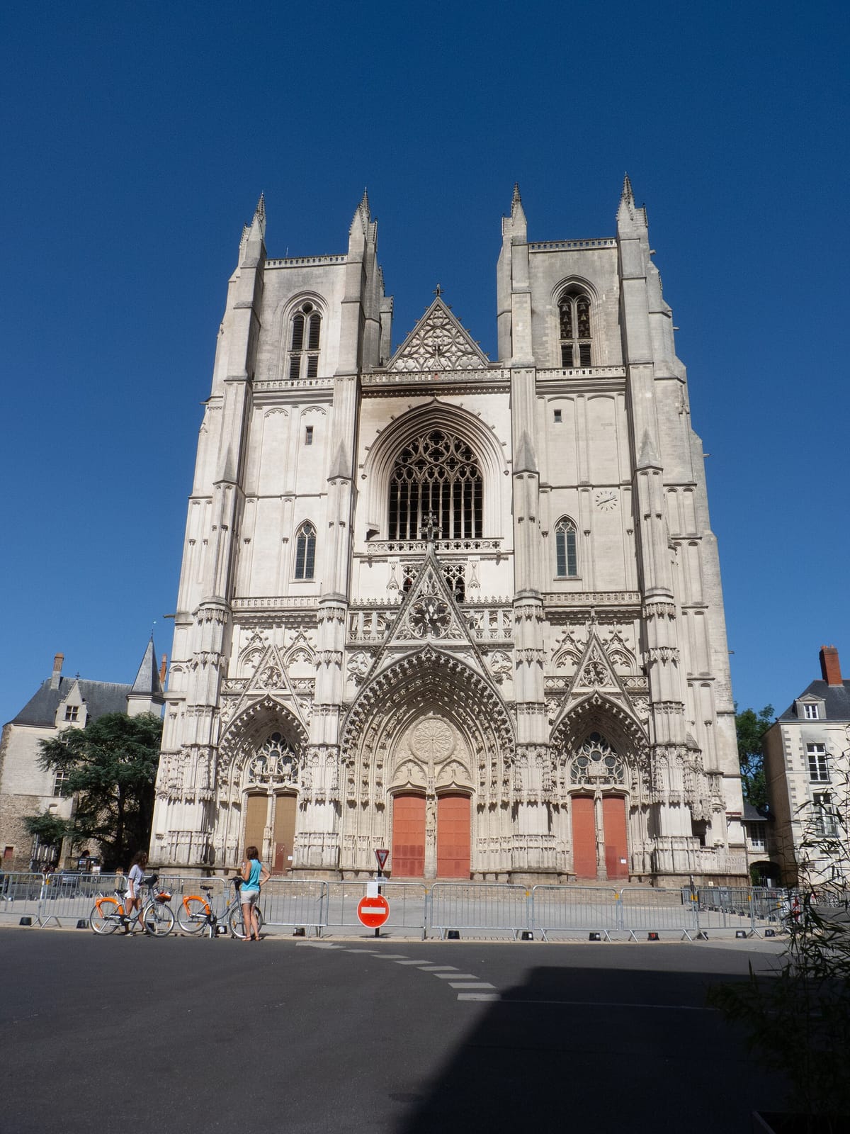Le Saint-Pierre photo 8