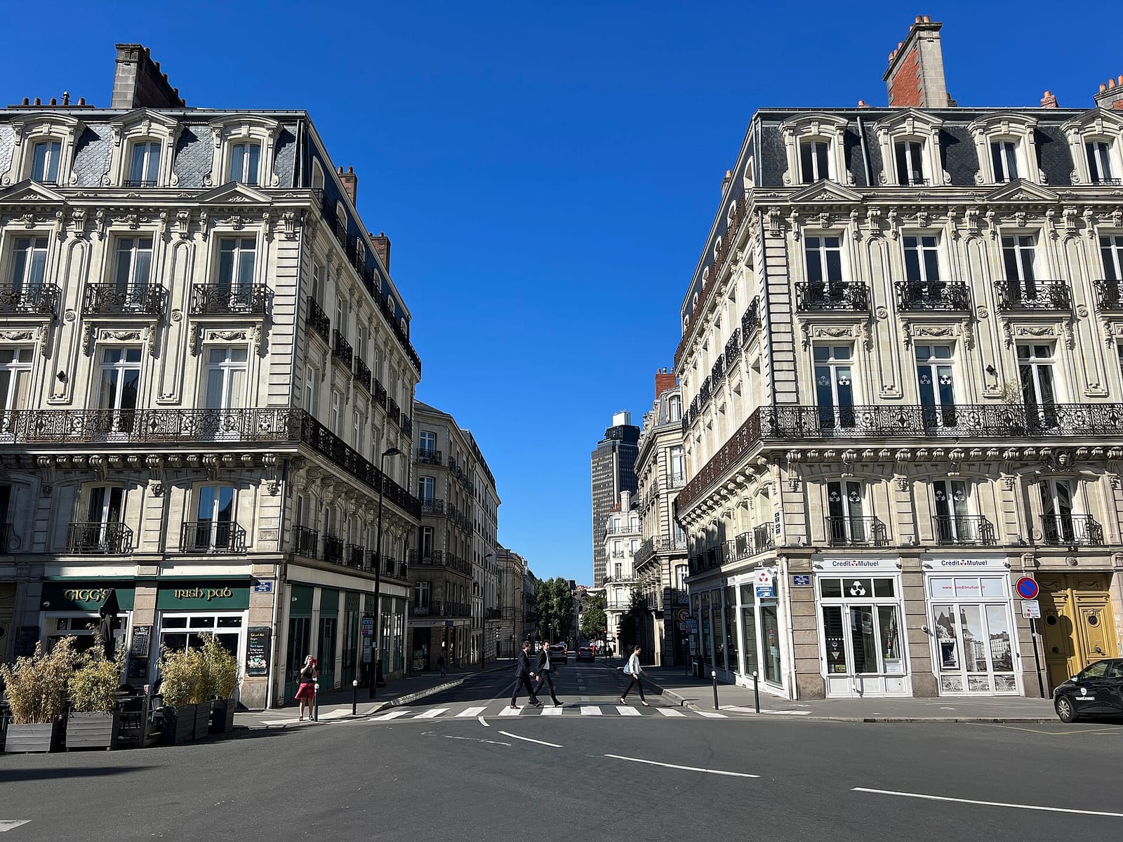 Le Saint-Pierre photo 7