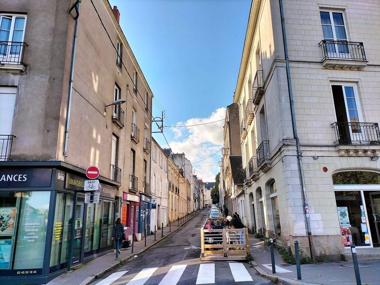 Au Bon Coin photo 3