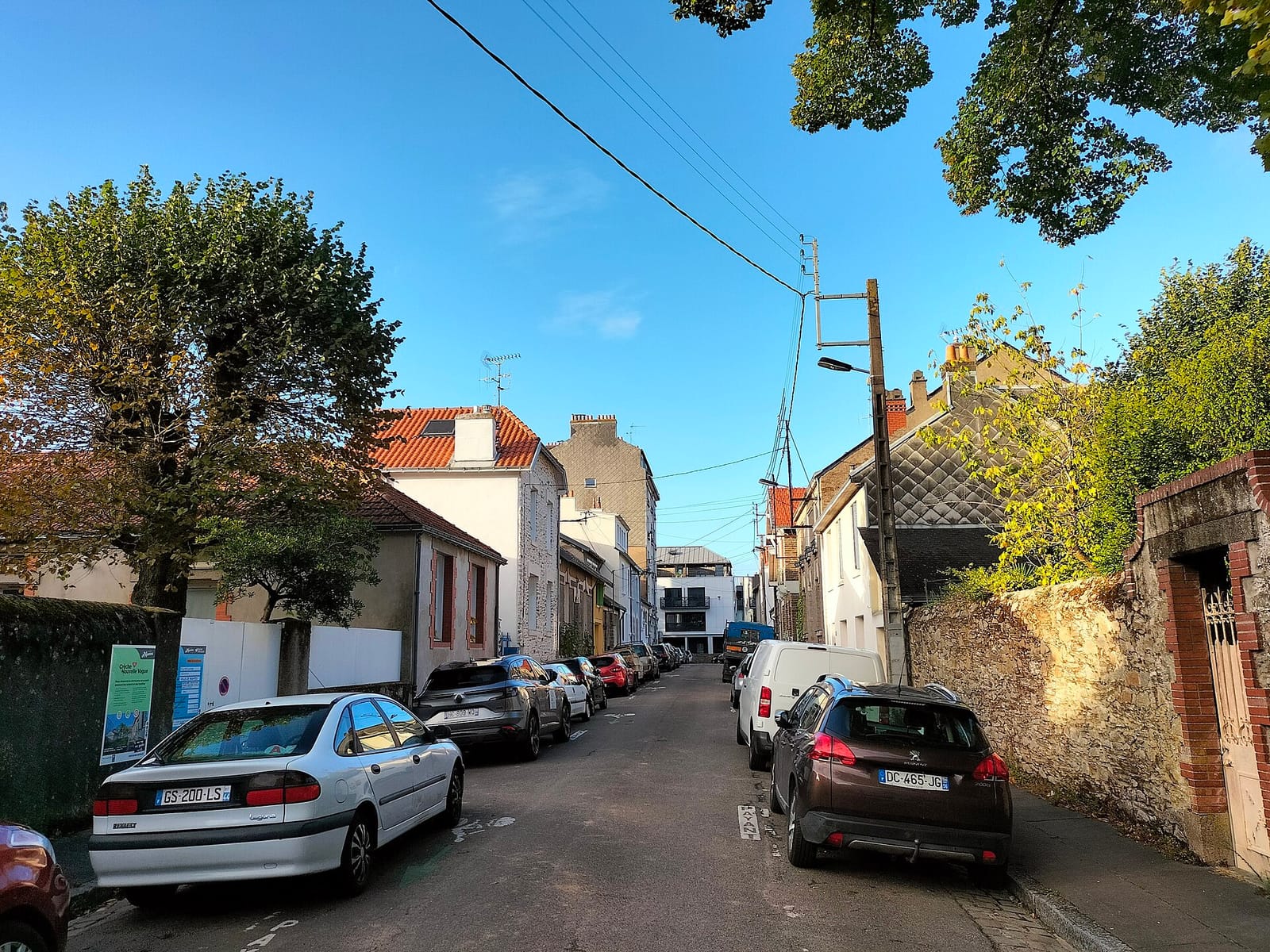 Au Bon Coin photo 5
