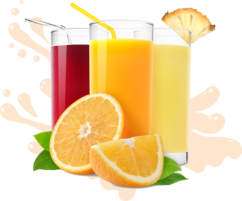 Vibe Organic Juice Bar photo 8