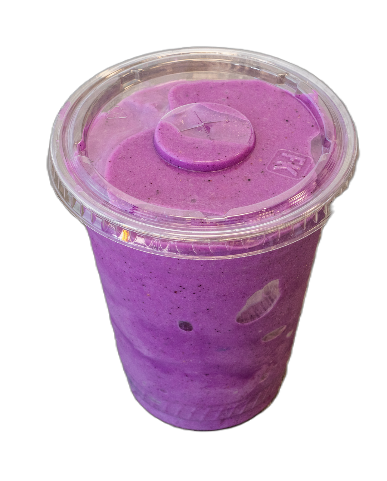 Vibe Organic Juice Bar photo 5