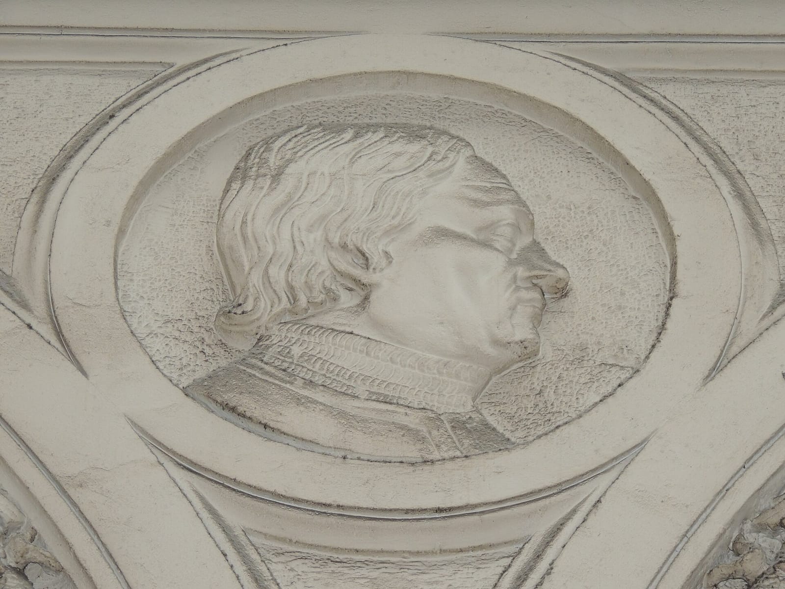 balthazar