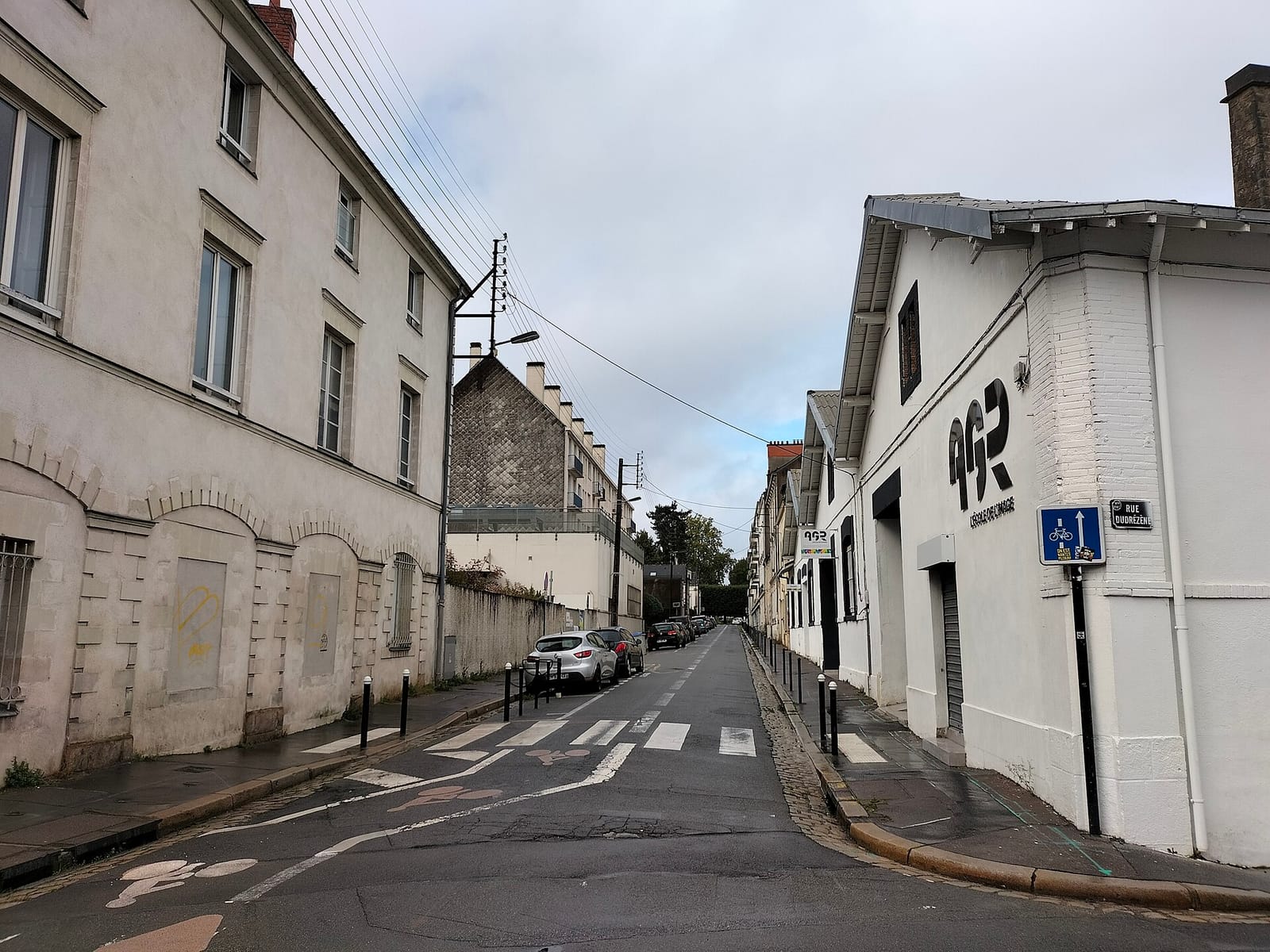 Café Sur Cour photo 5