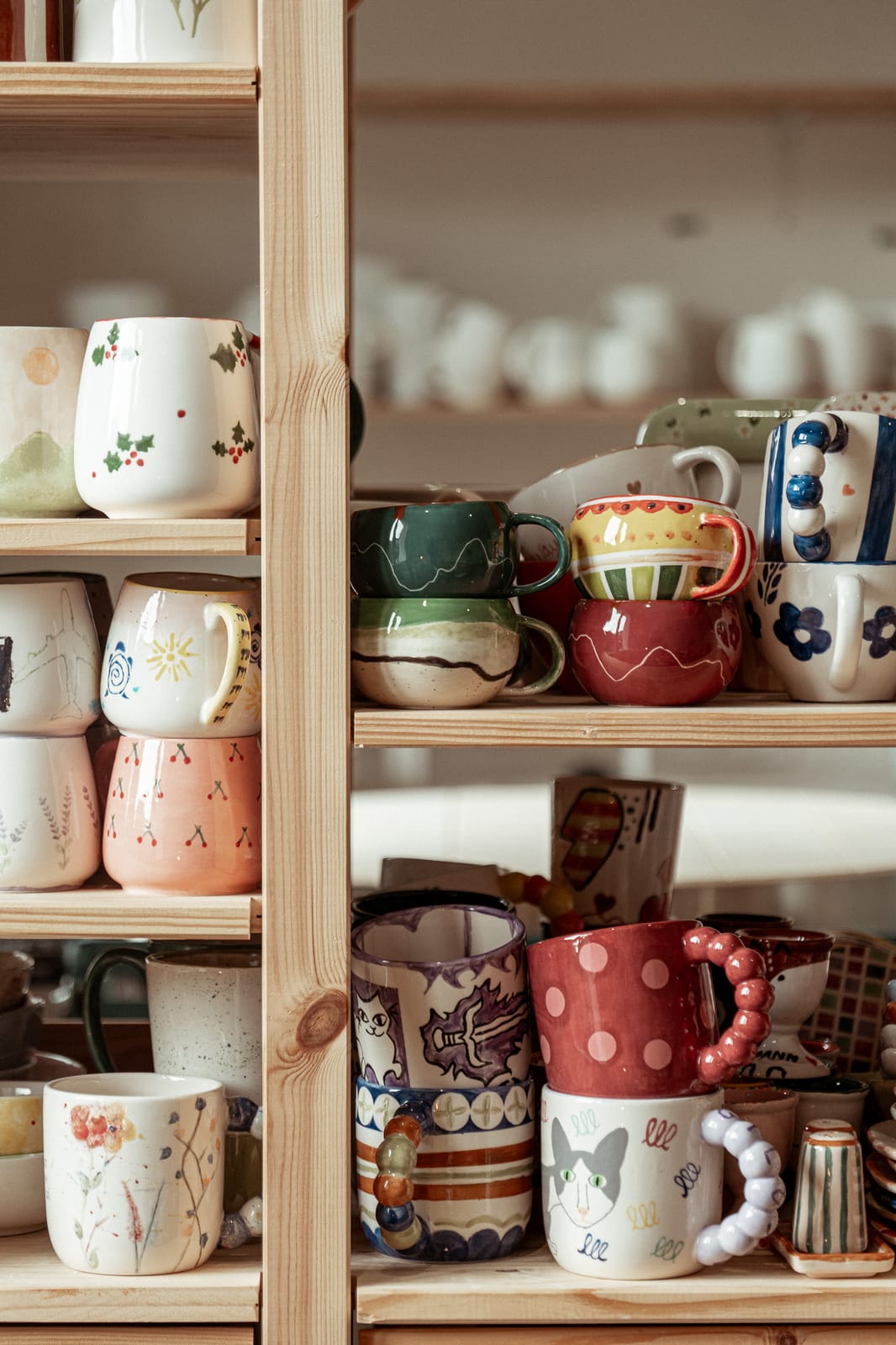 Le CoffeePot