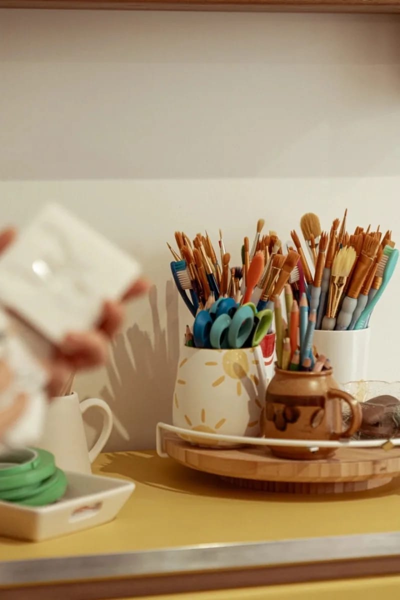 Le CoffeePot photo 9