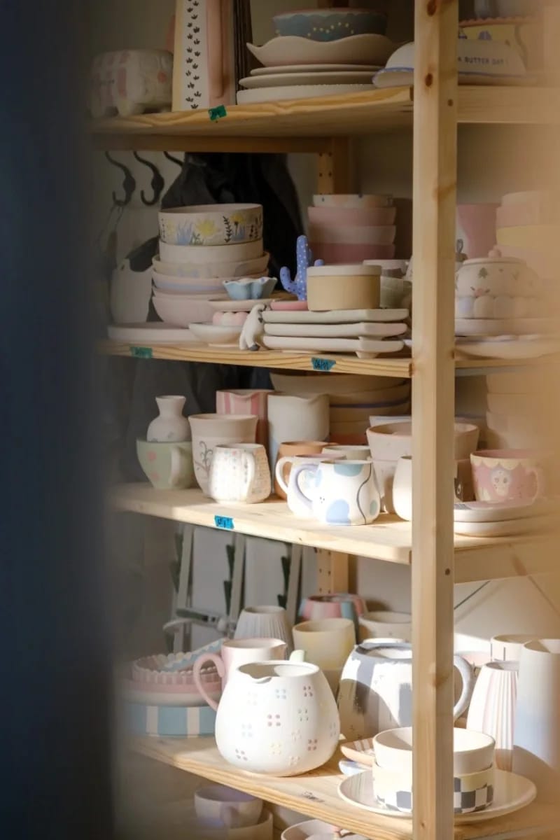 Le CoffeePot photo 8