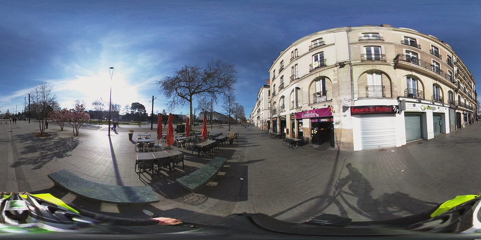 HoPOPop Café photo 2