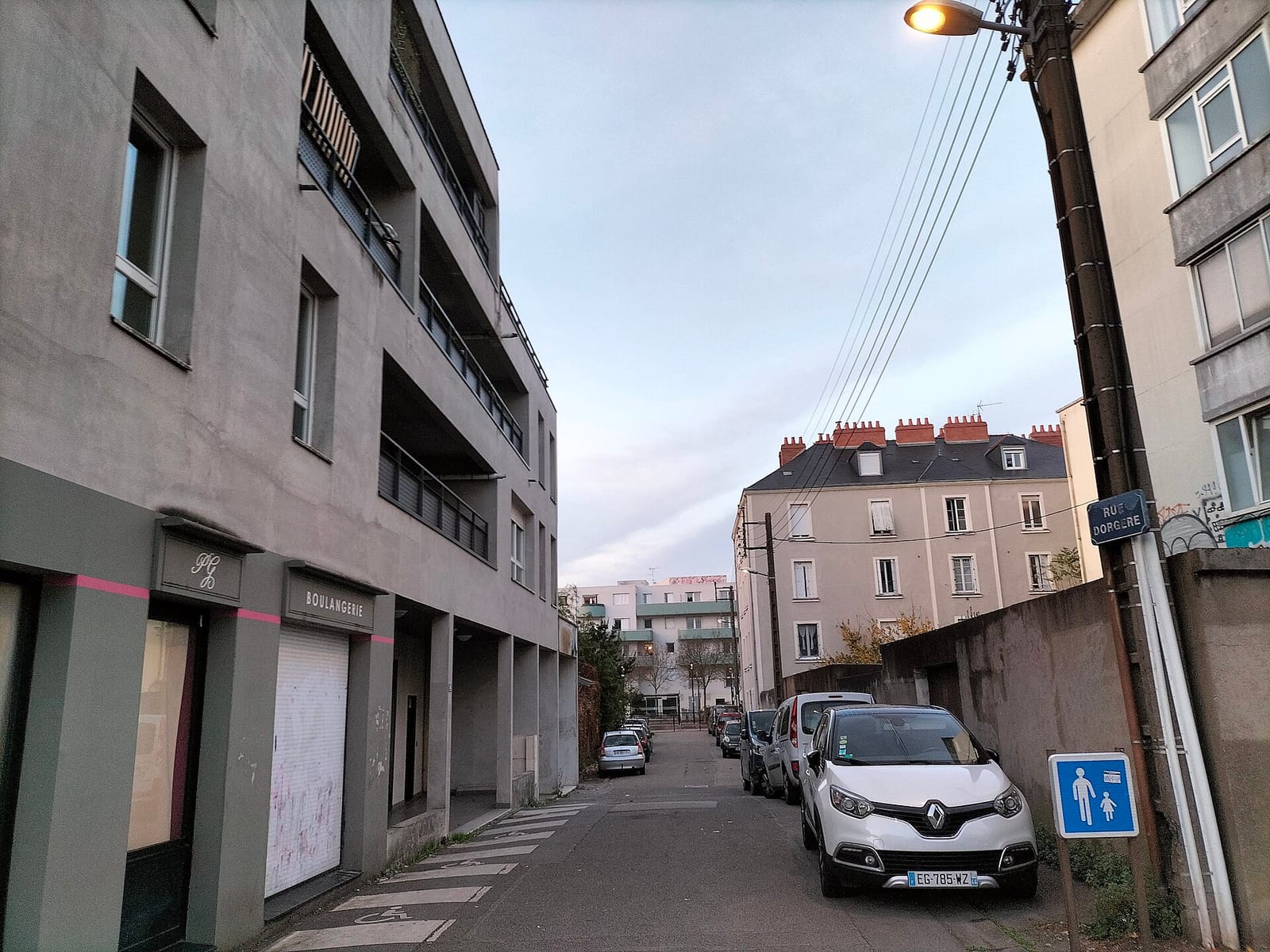 ma sœur et moi photo 3