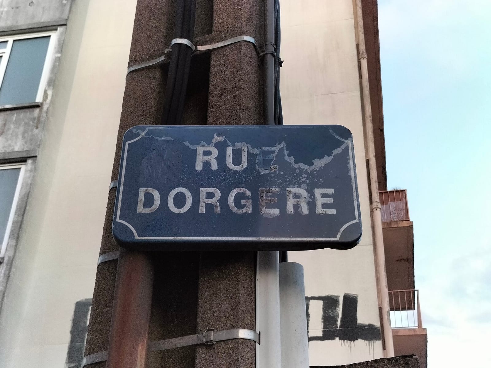 ma sœur et moi photo 4