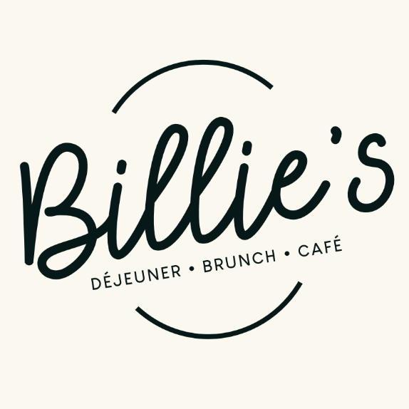 Billie's photo 2
