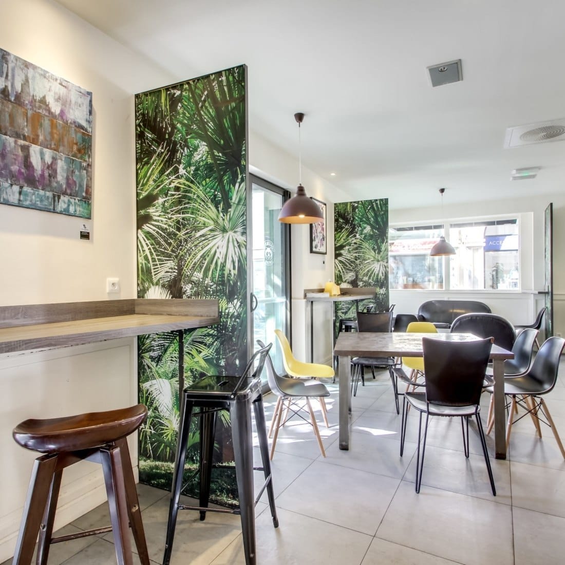 Columbus Café & Co photo 4