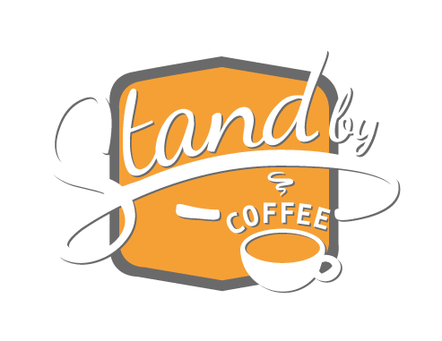 Stand By Coffee photo 2