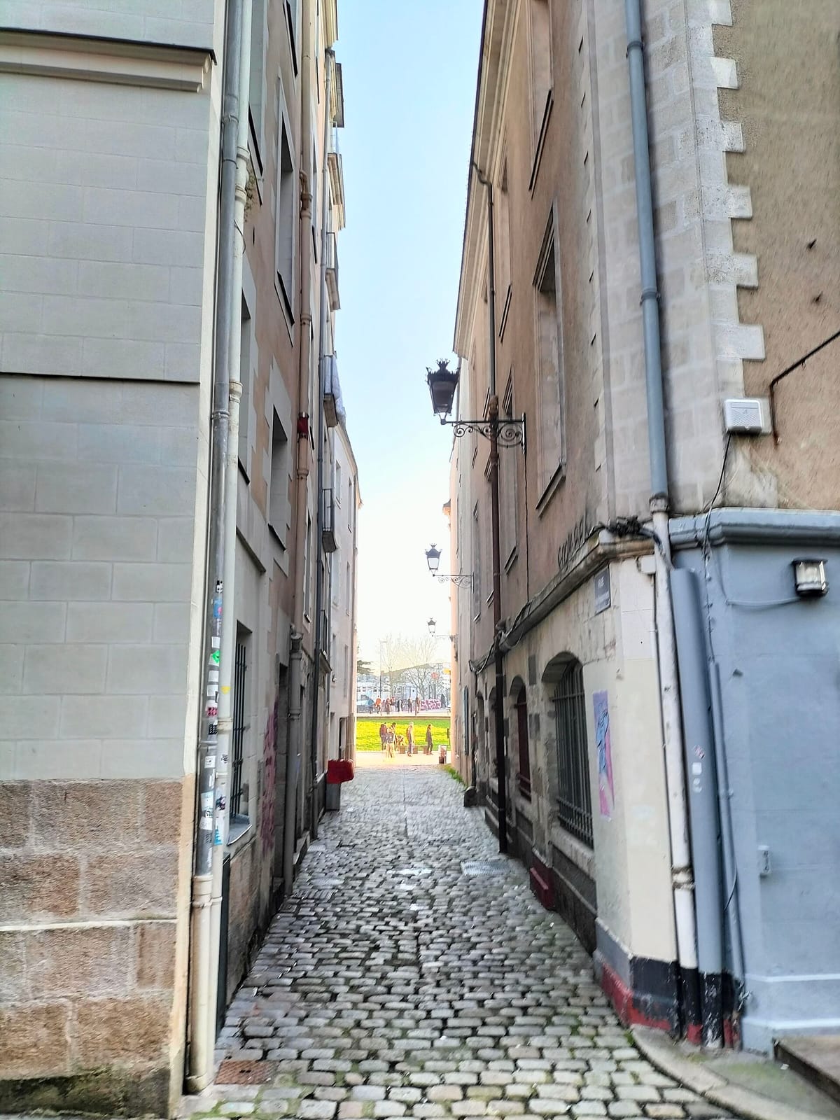La Fabrik à Jeux photo 3