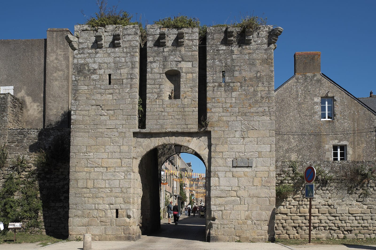 Goût’thé photo 3