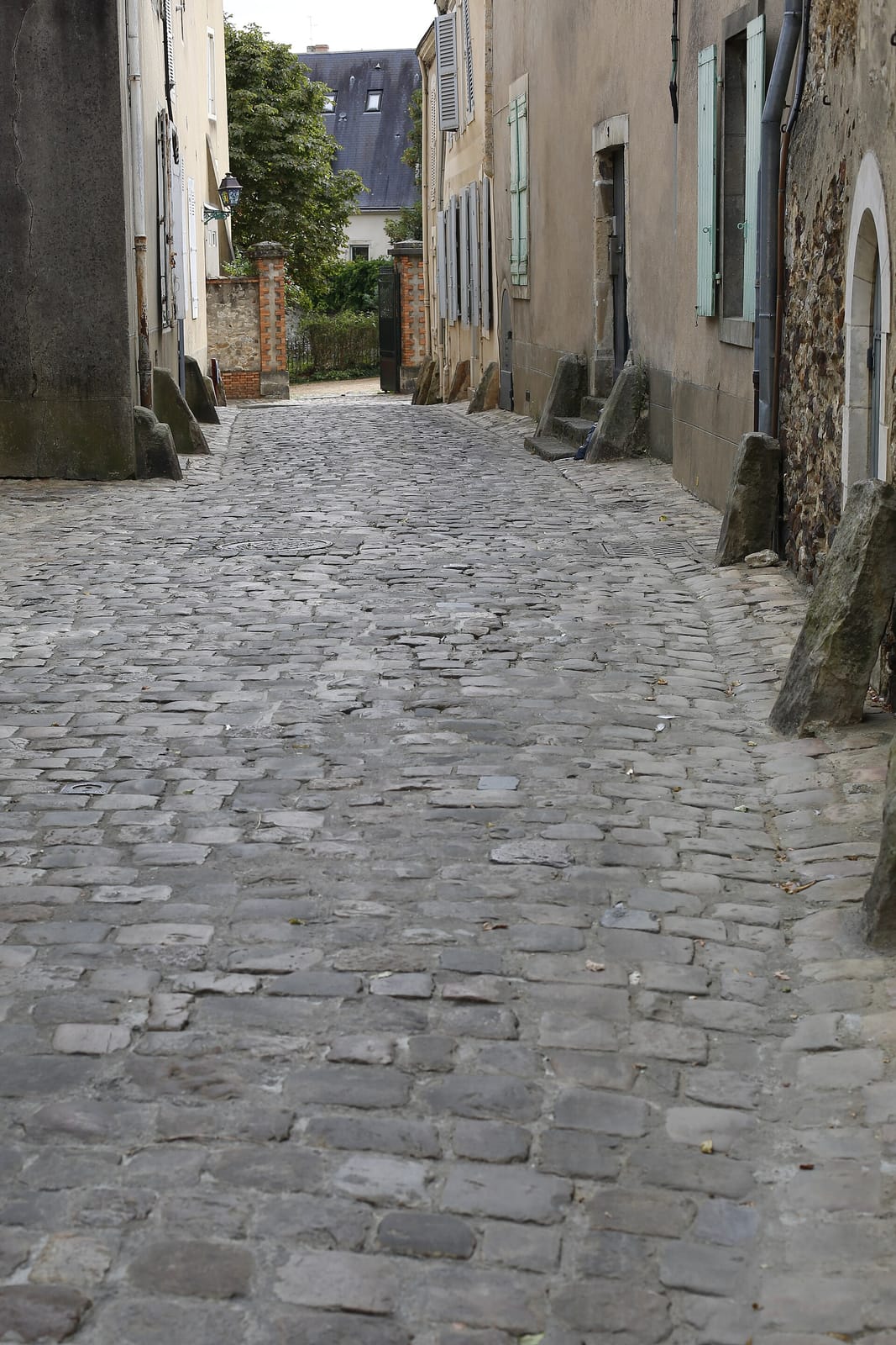 Le Bistrot photo 2