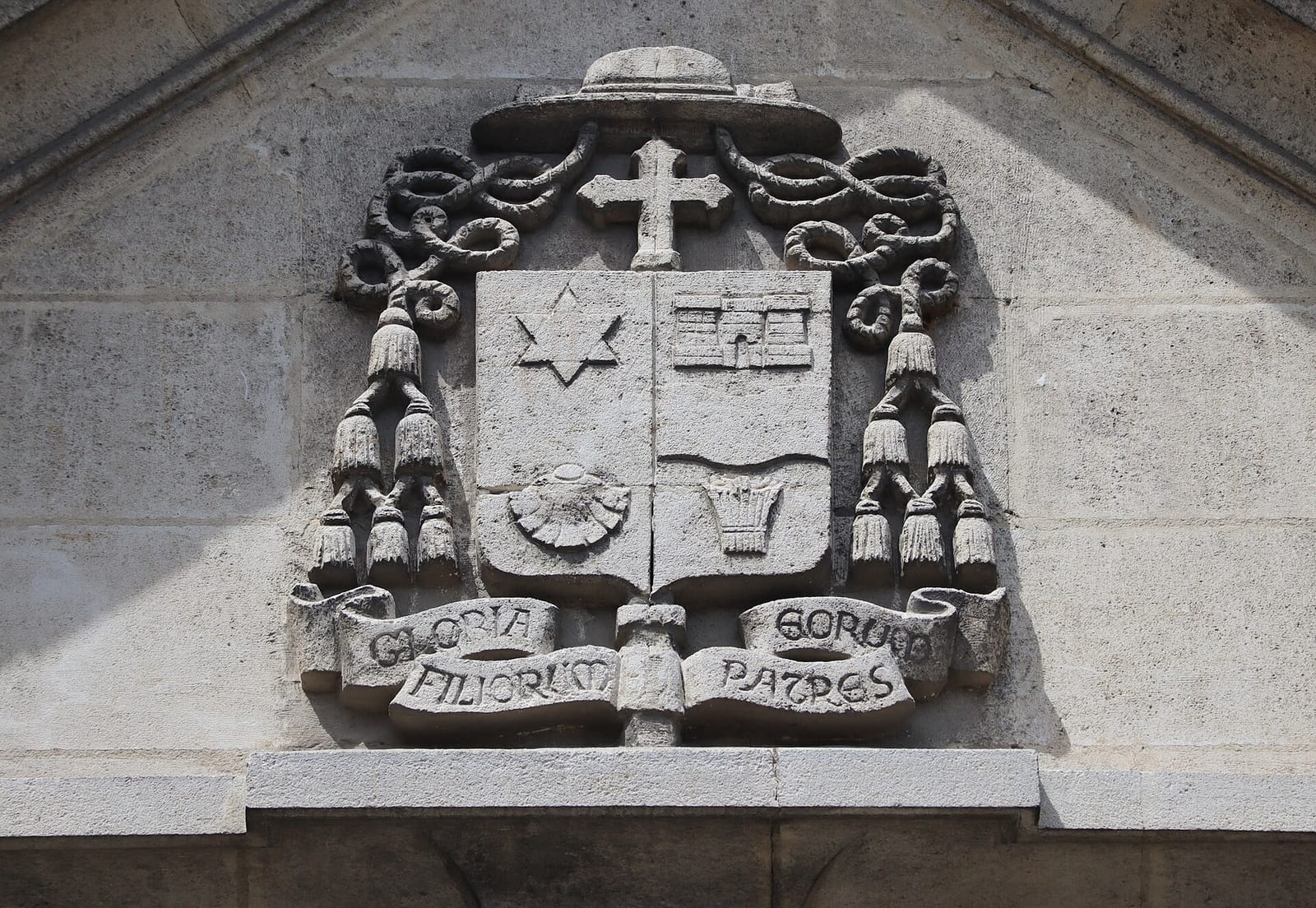 Le Grain Perché photo 2