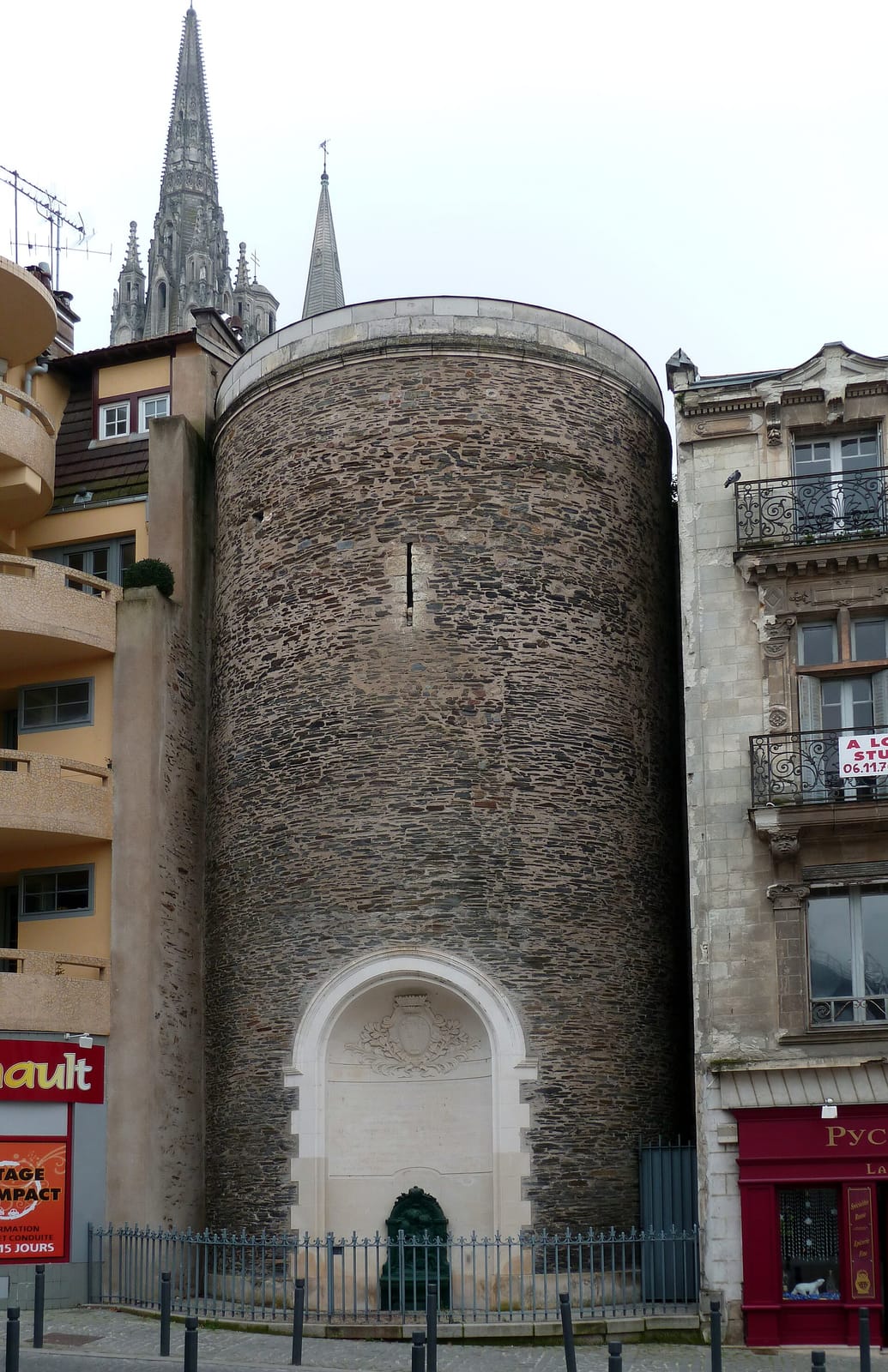Le Grain Perché photo 4