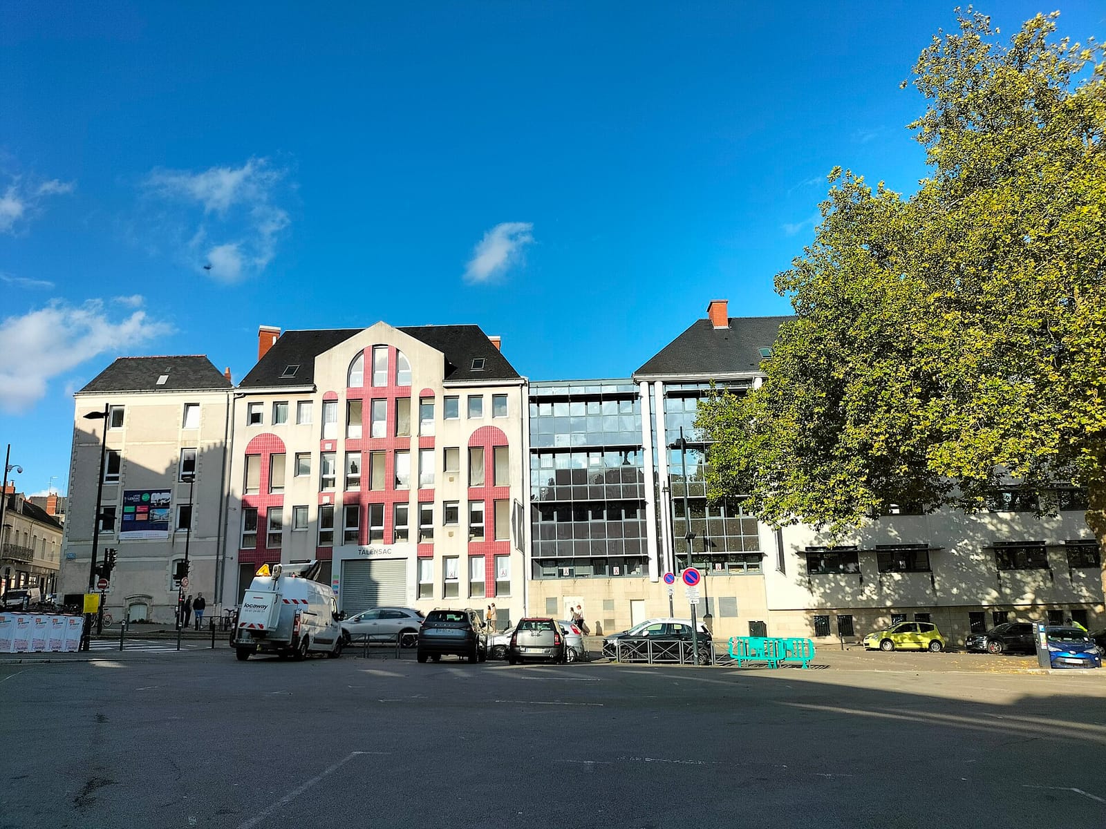 Bistrot Kiwaa photo 3