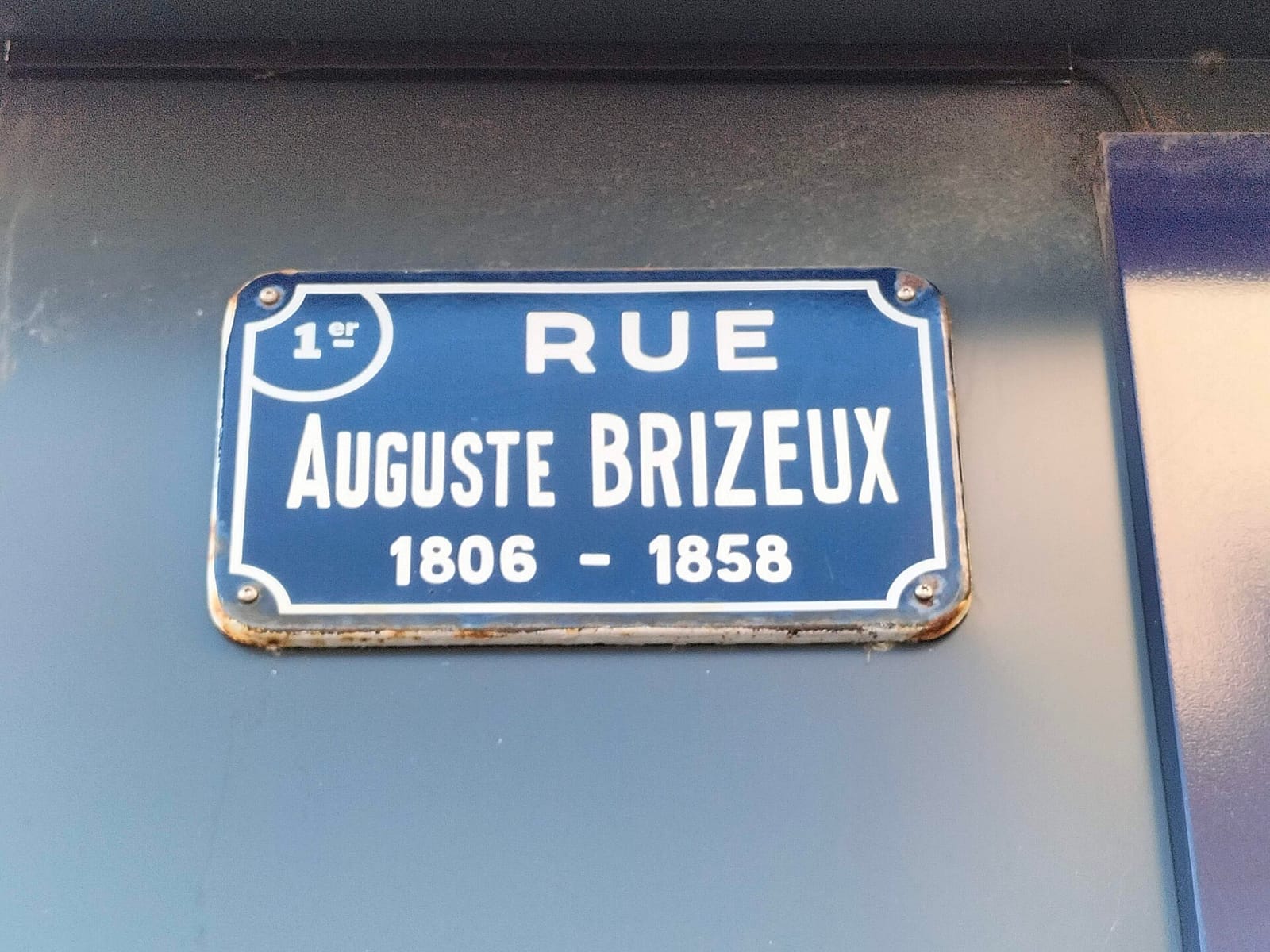 Bistrot Kiwaa photo 5