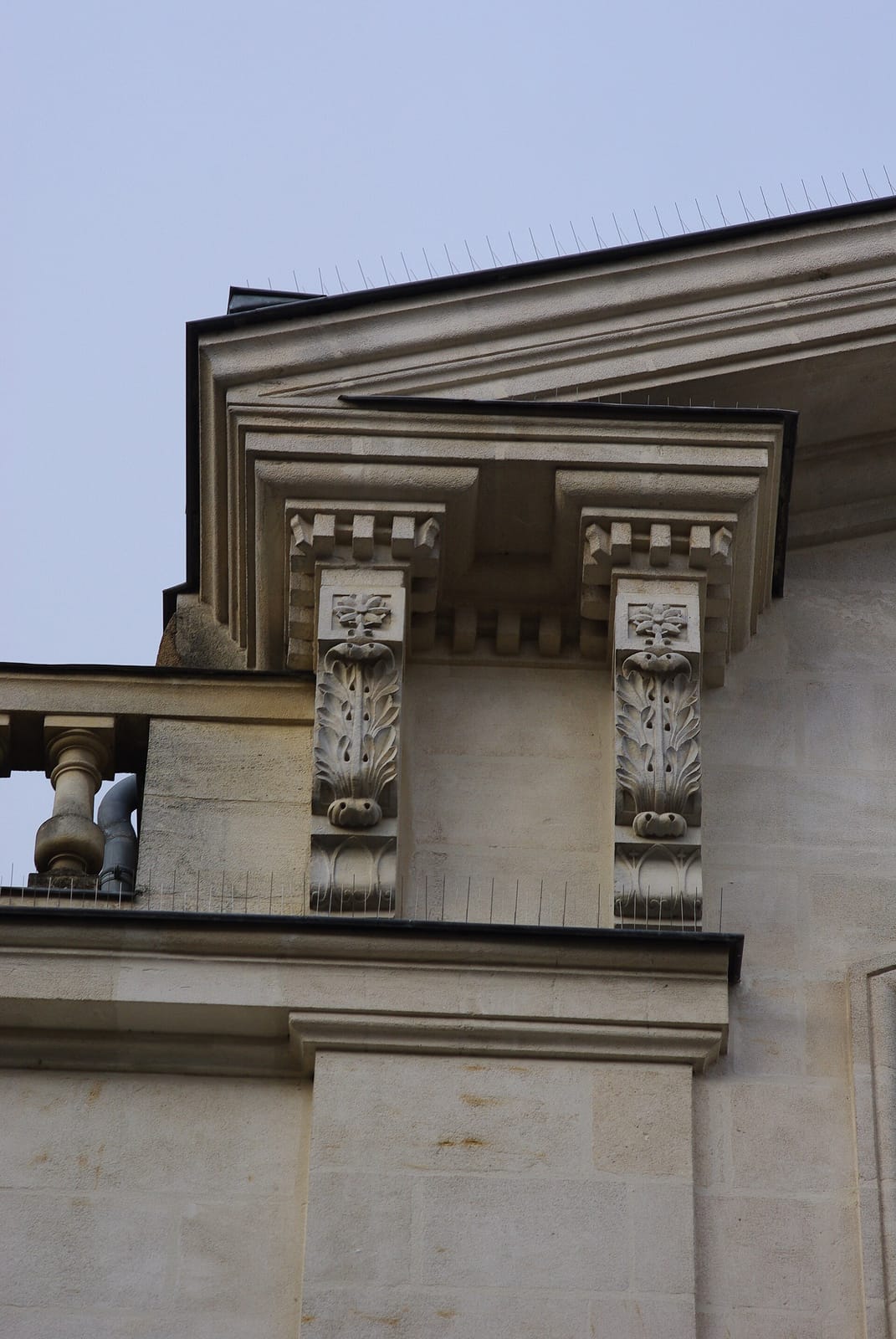 Pagaille photo 3