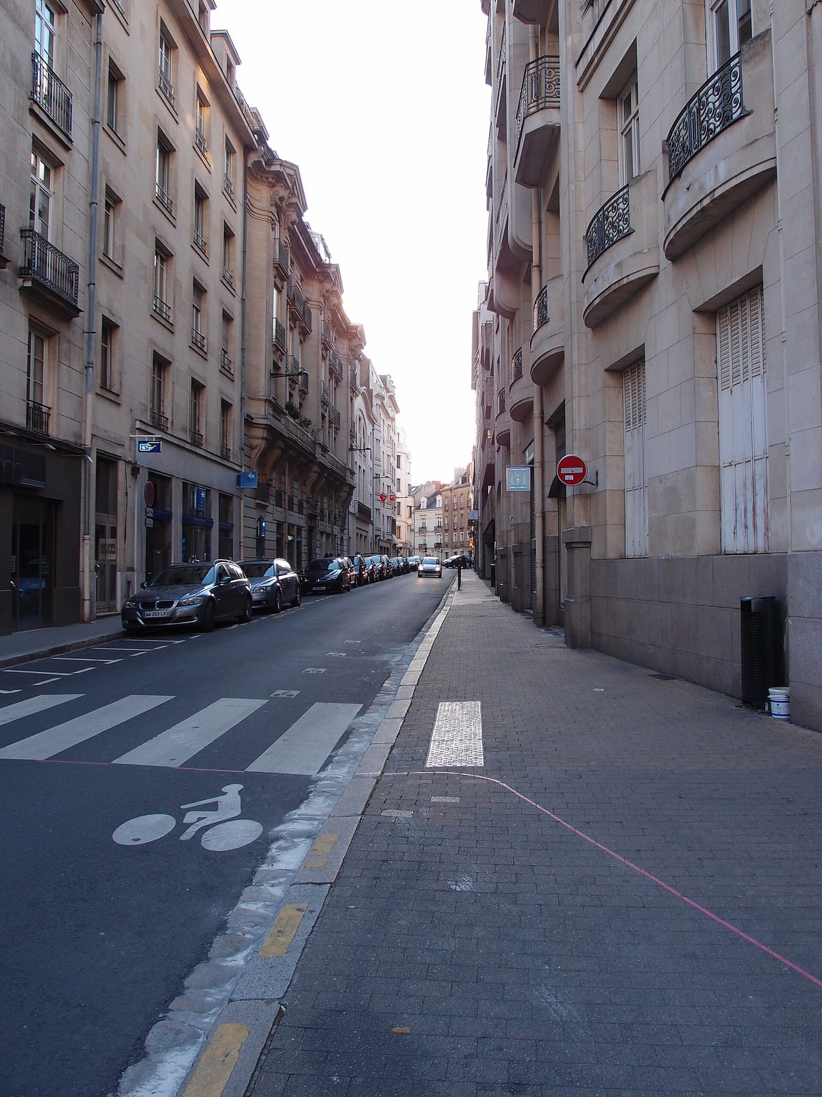 Lamiral photo 4