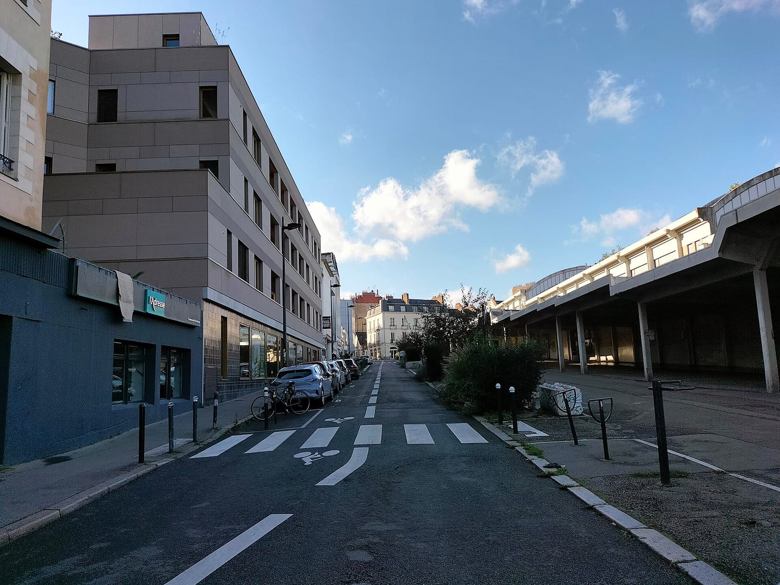 Café Marmaille photo 2