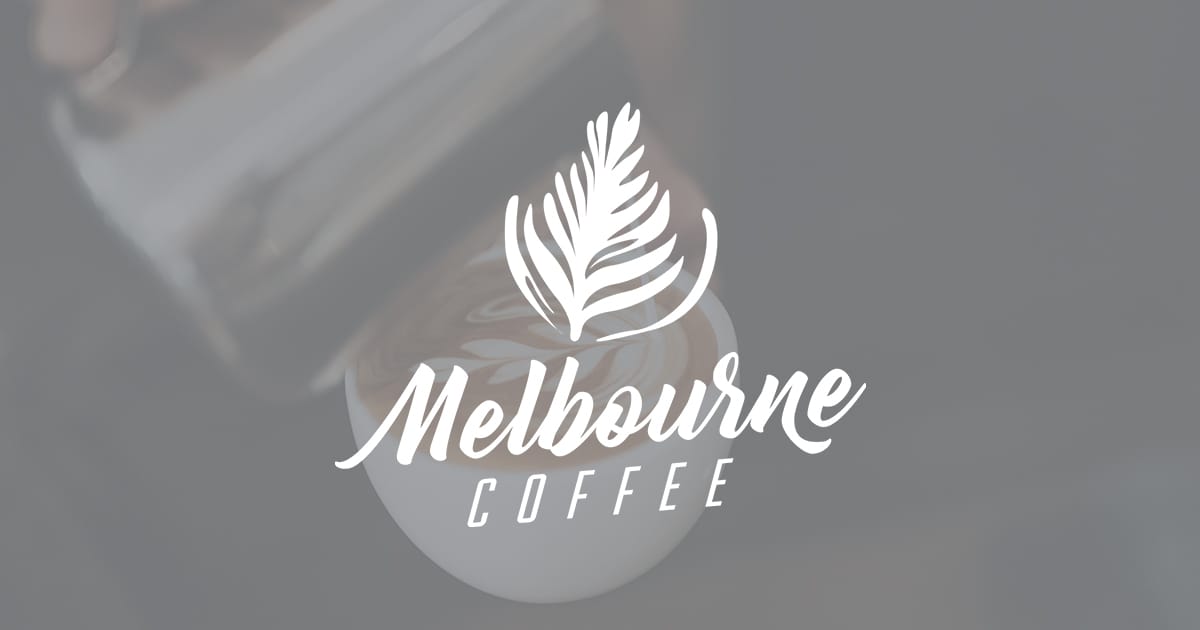 Melbourne Coffee photo 2