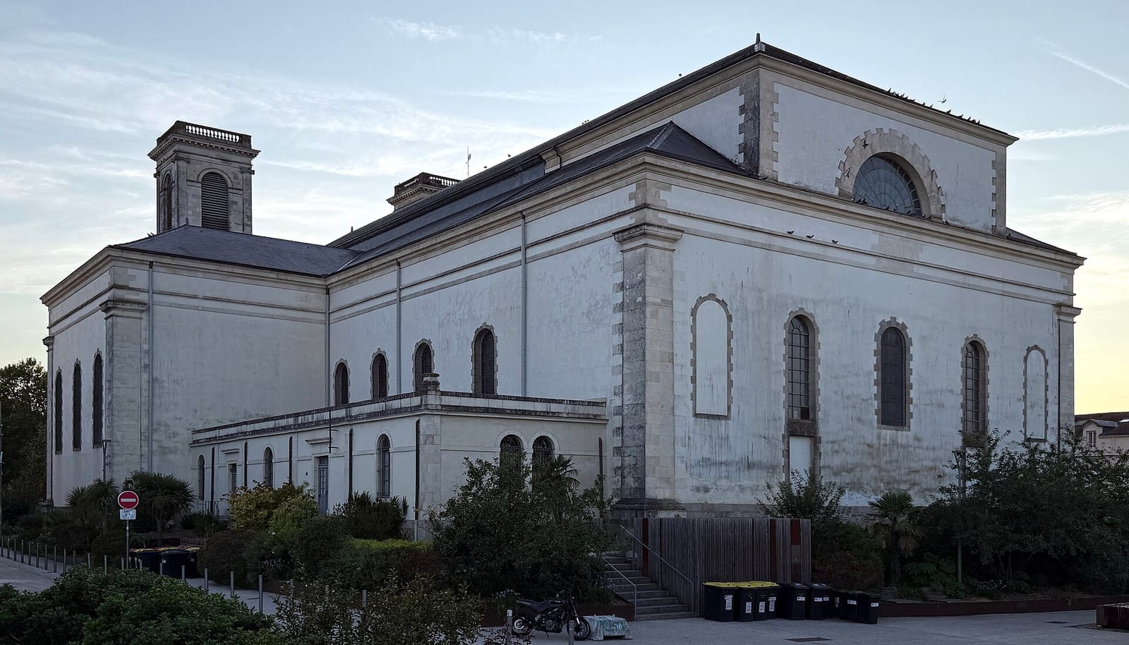 La Cigale photo 2