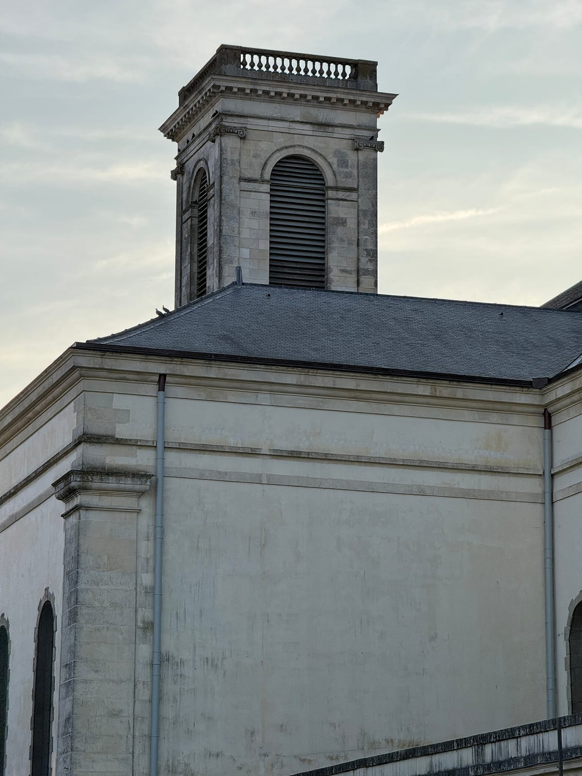 La Cigale photo 3