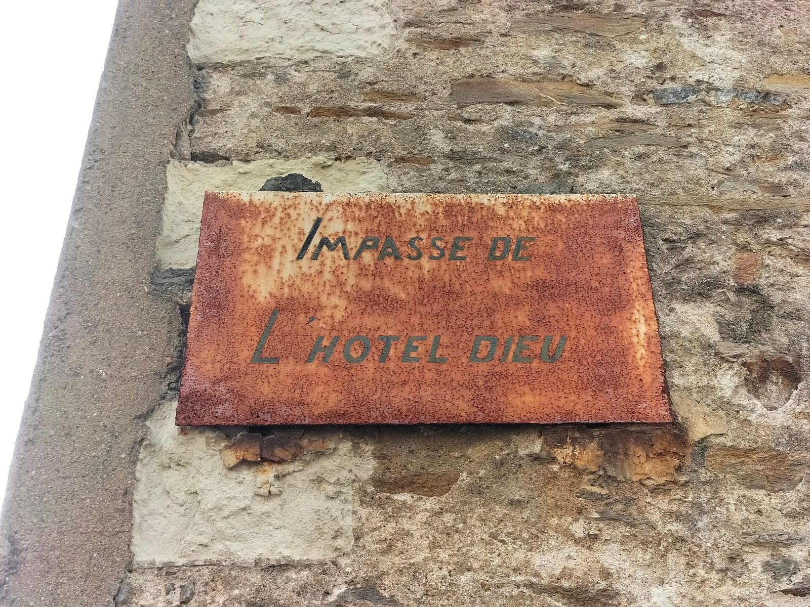 Safe Place photo 4