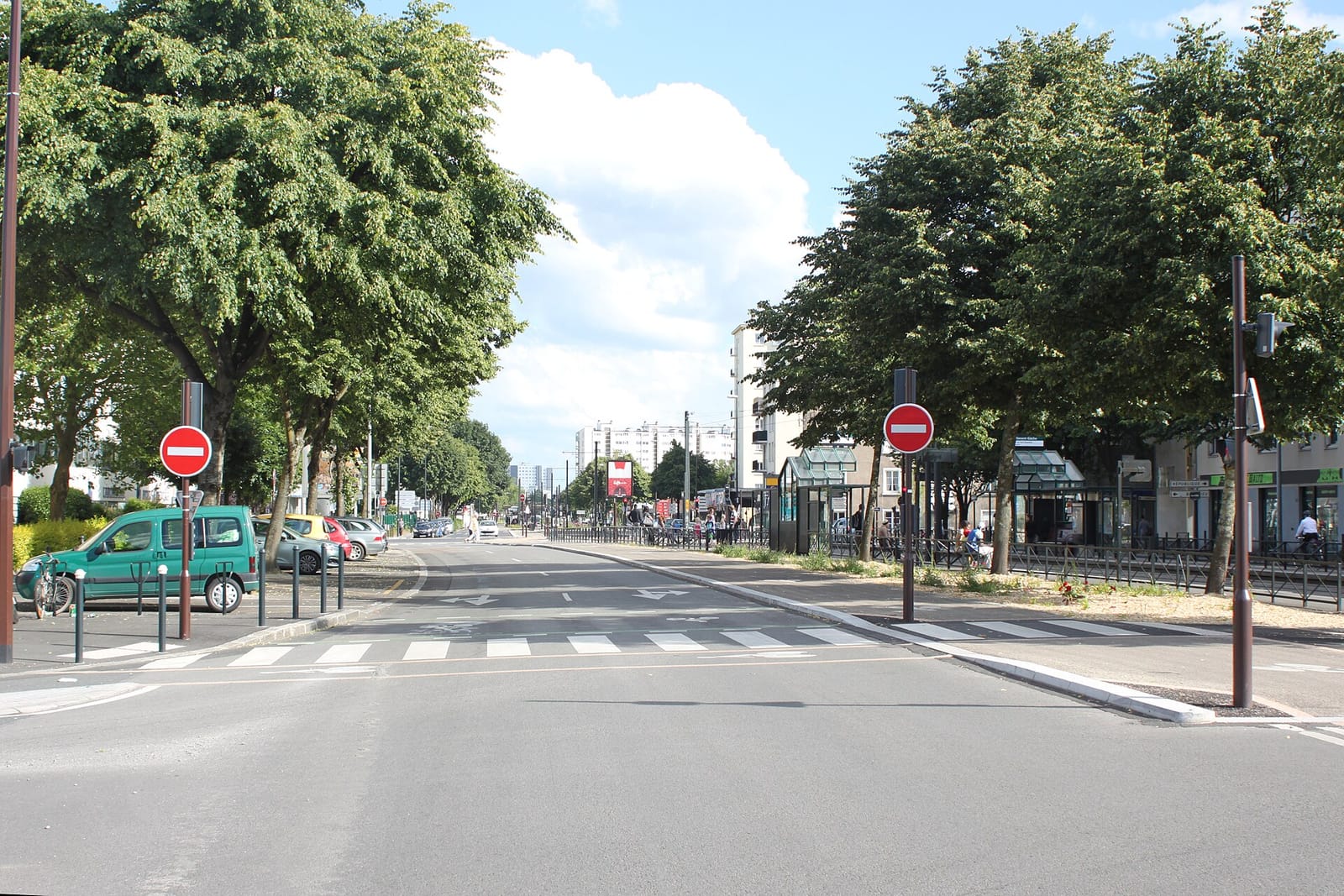 Le Wattignies photo 3