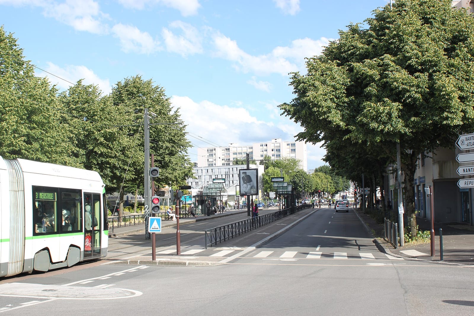 Le Wattignies photo 4