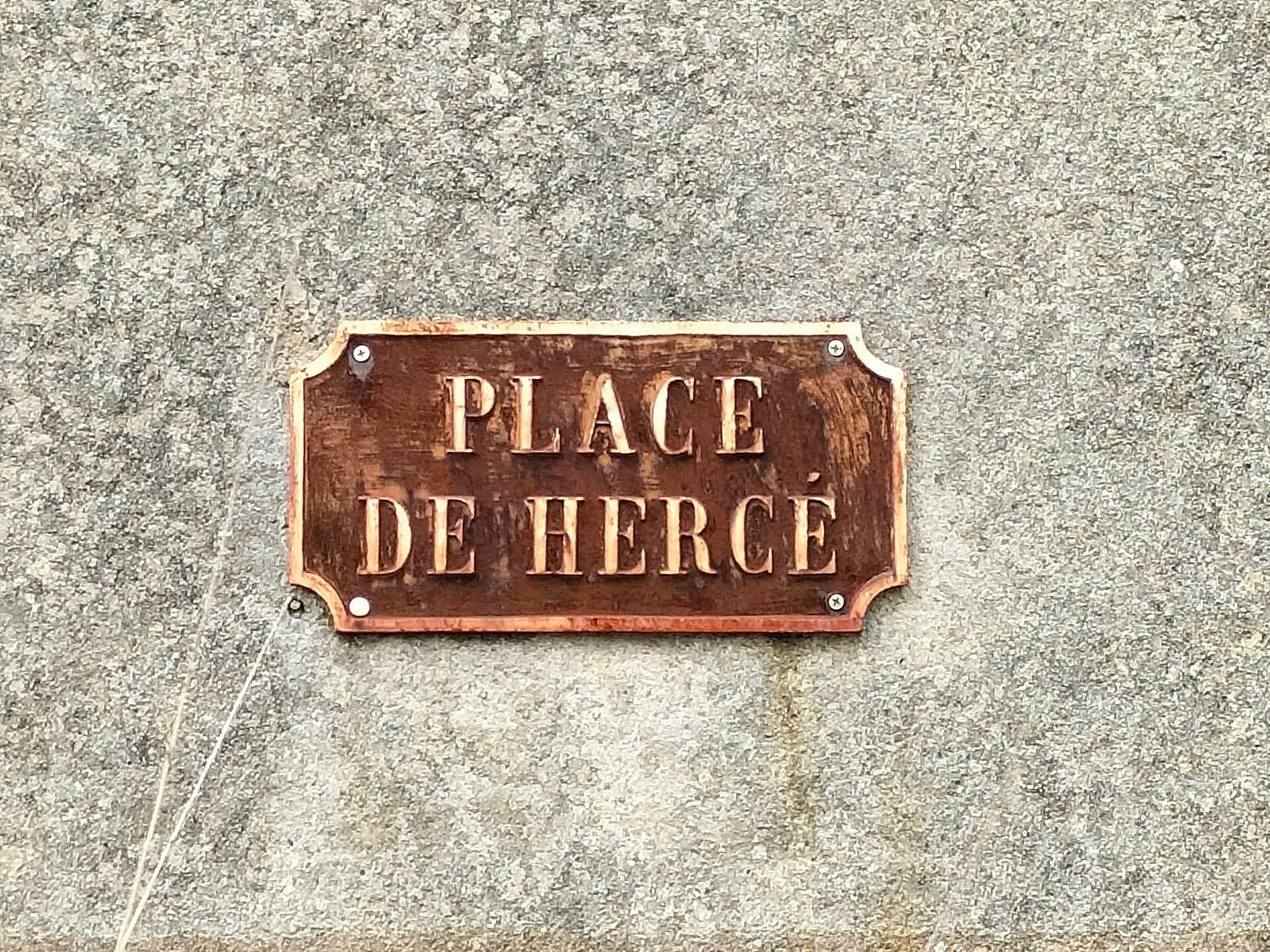 Le Rond-point photo 5