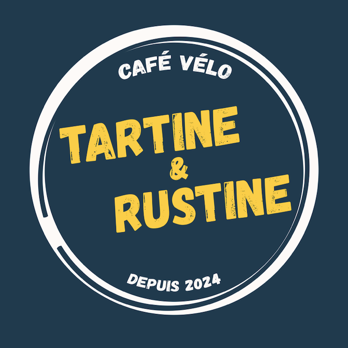 Tartine & Rustine photo 2