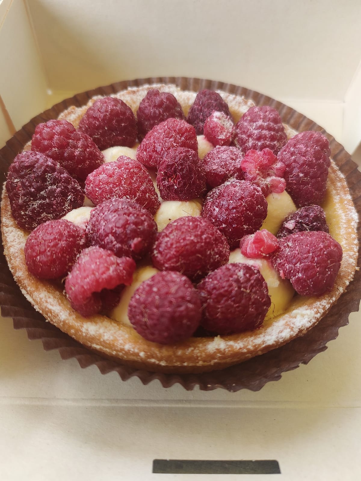 Café Joyeux photo 3