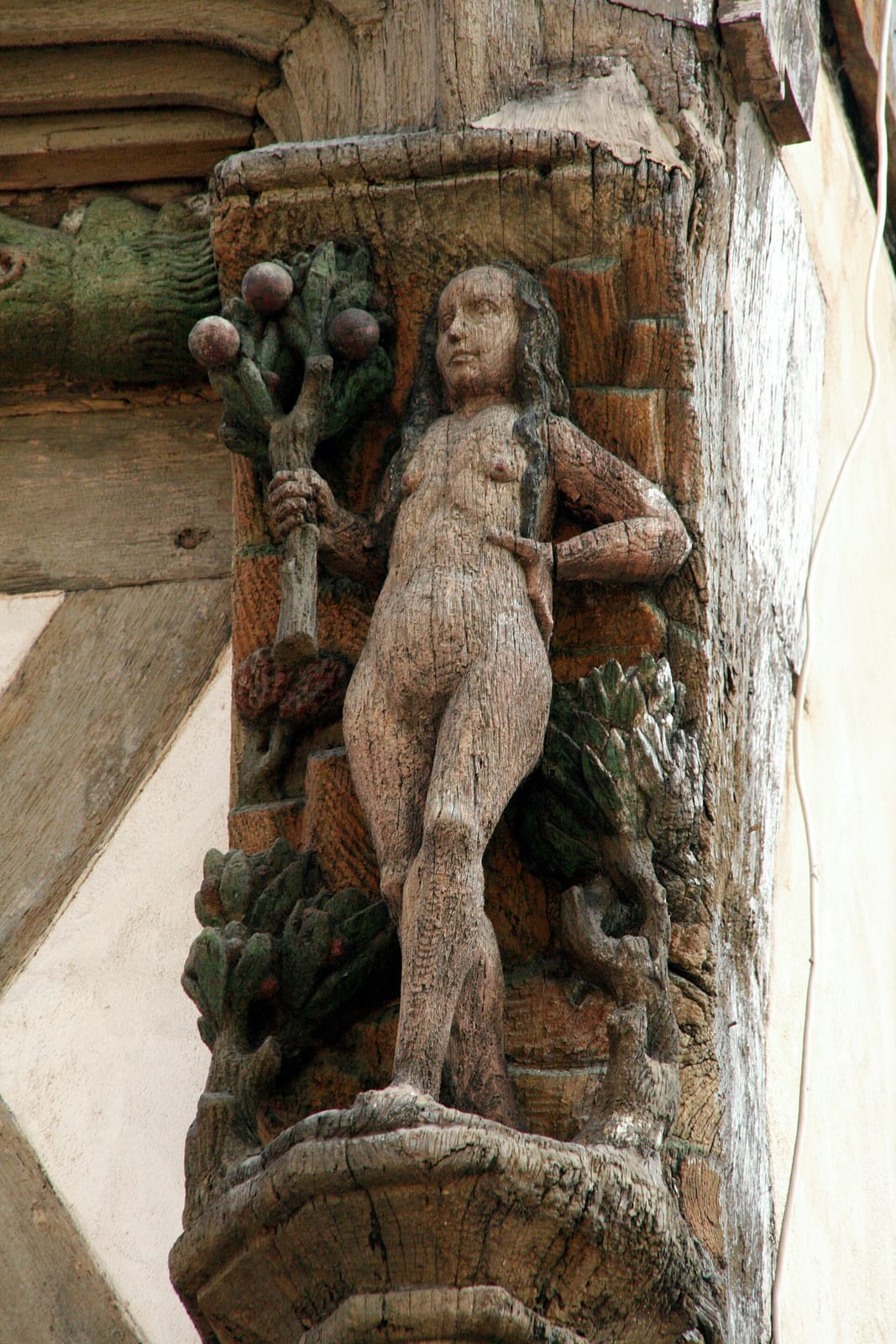 Chez Marie-Thérèse photo 2
