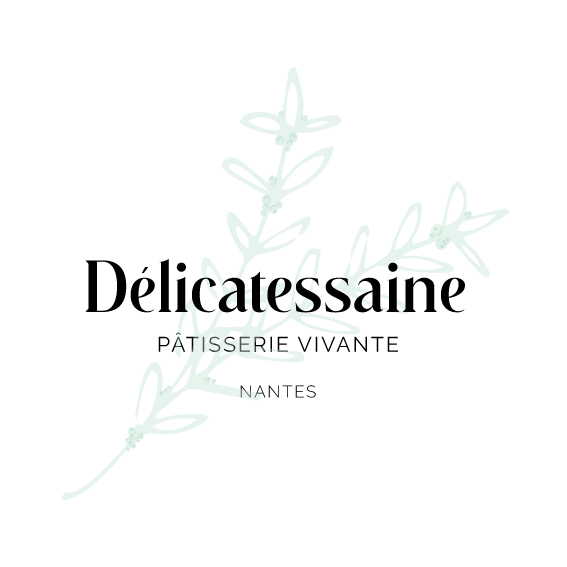 Délicatessaine photo 2