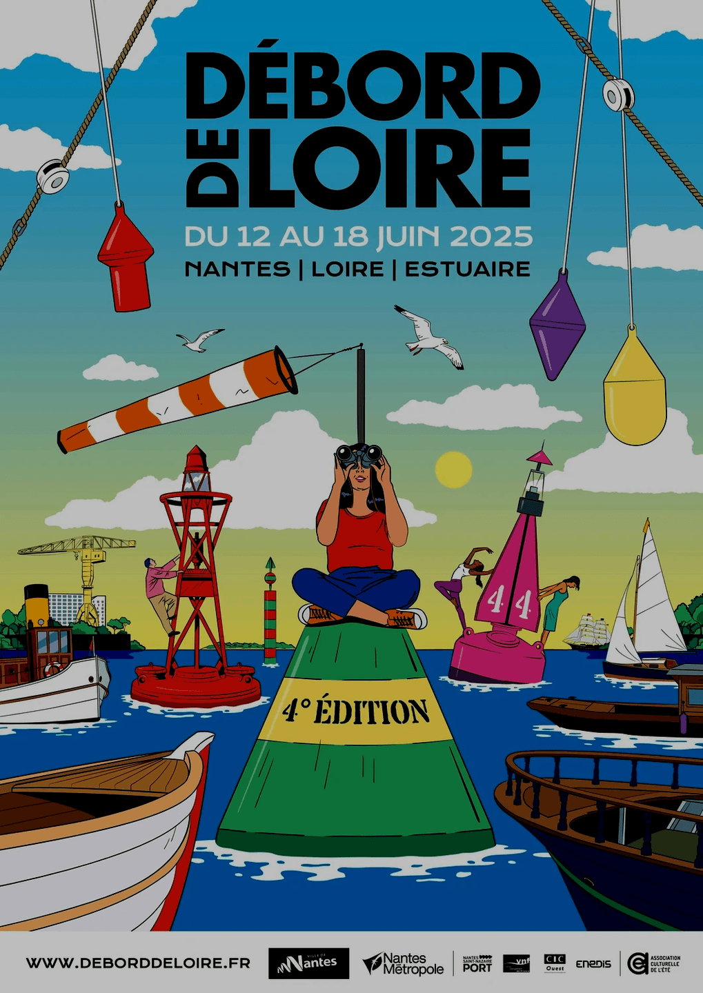 Délicatessaine