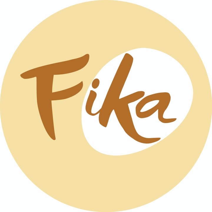 Fika photo 2