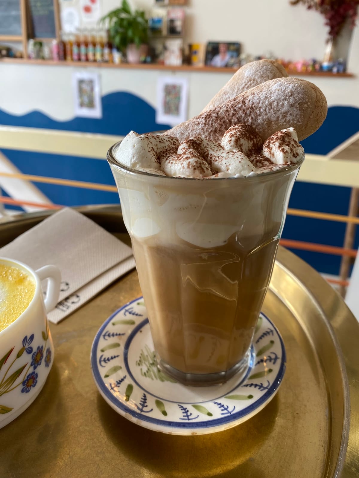 Fika
