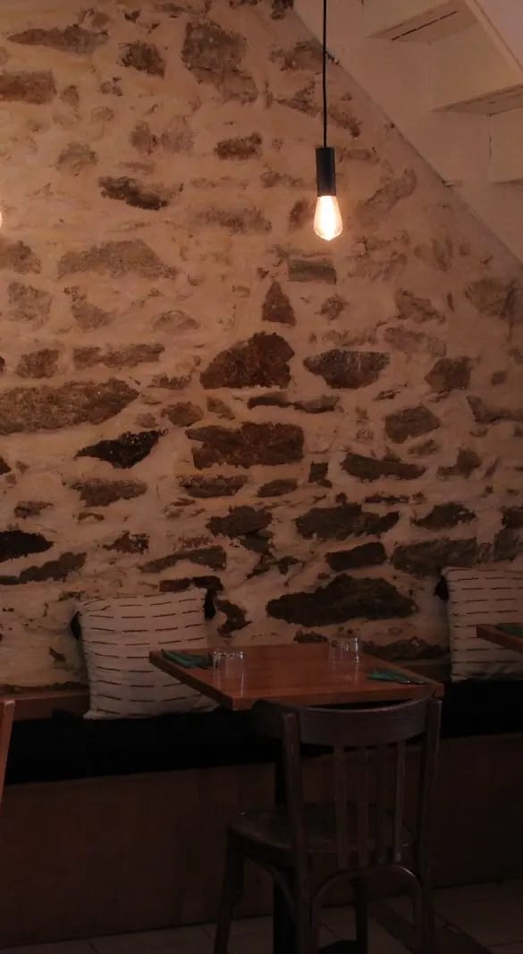 Tout Au Comptoir photo 2