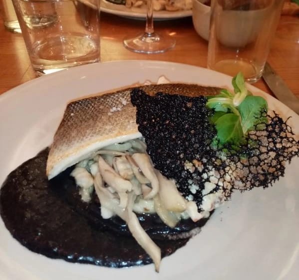 Tout Au Comptoir photo 8