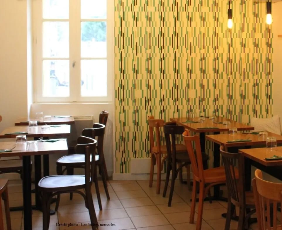Tout Au Comptoir photo 5
