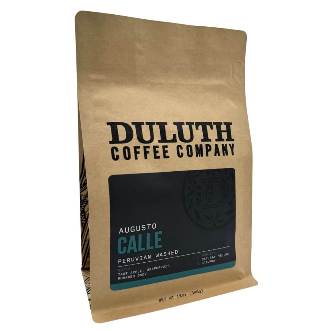 Duluth Coffee Company Cafe & Roastery photo 6