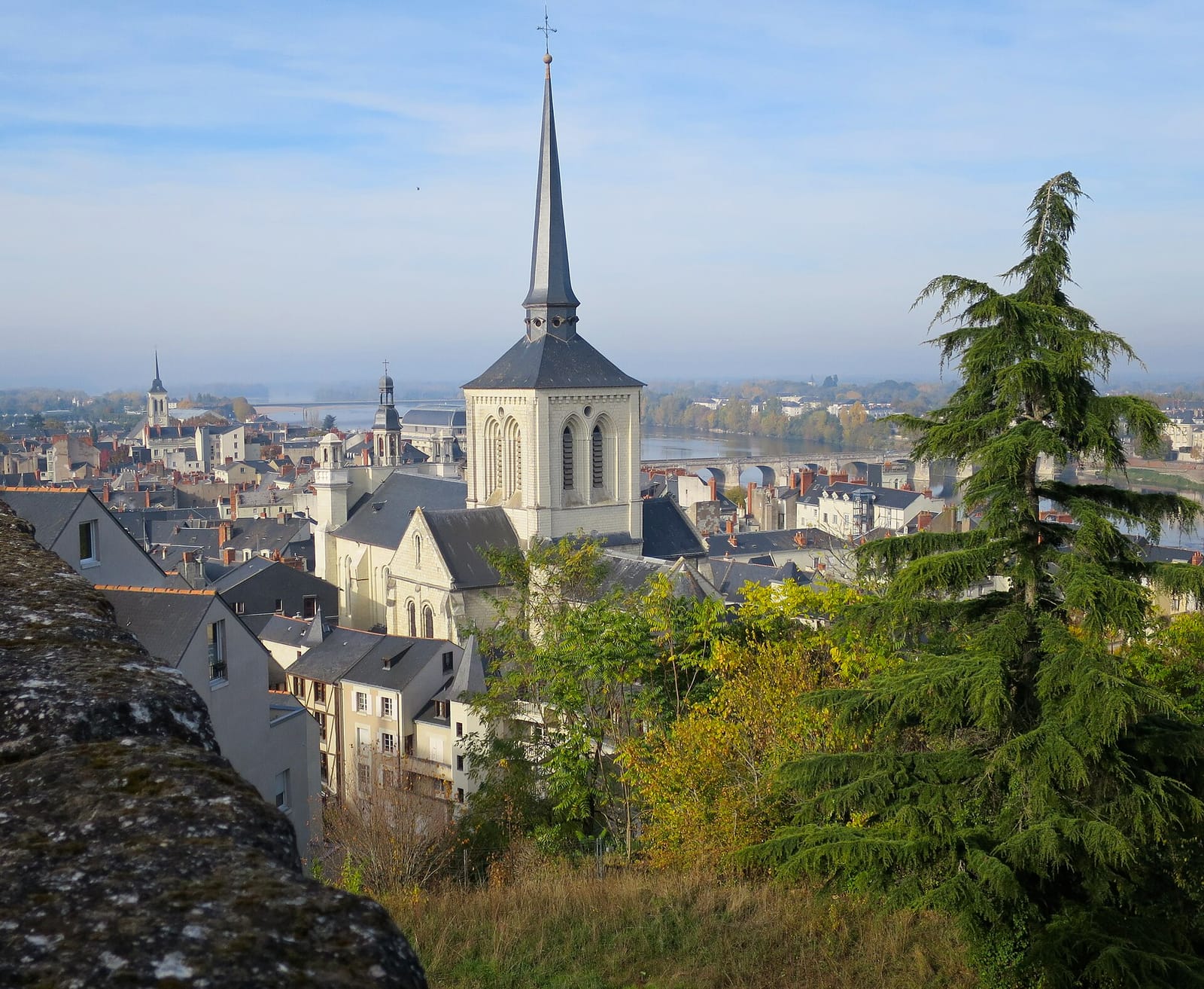 Maison Gaspard photo 2