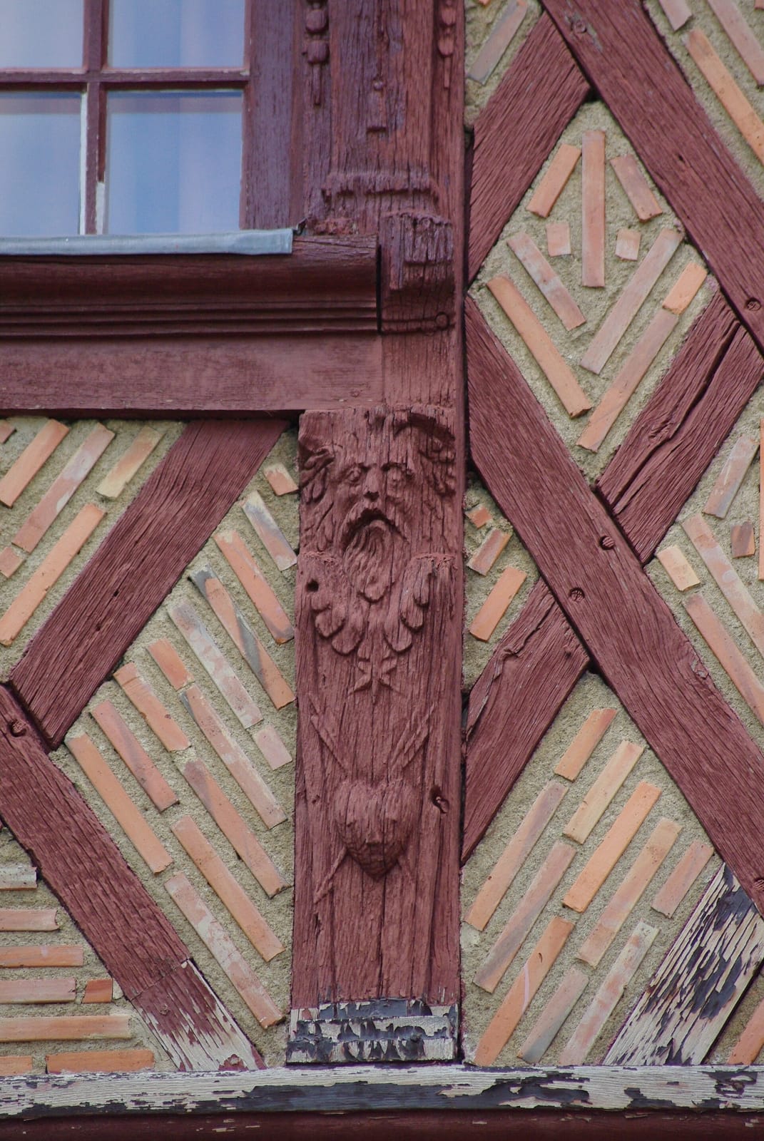Maison Gaspard photo 3